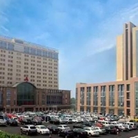 天津市医科大学附属第二医院整形美容科