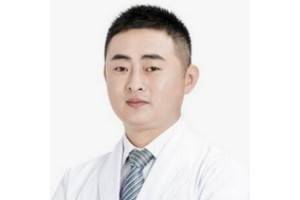 崔东鼻部修复案例展示附广州韩后整形医院价格表