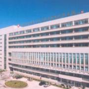 内蒙古自治区人民医院整形美容科