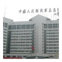 北京301医院假体隆胸