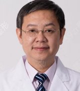 郑州隆鼻医生排行前五名单！专家实力全面PK！隆鼻案例和价格表一览！