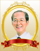 魏国荣