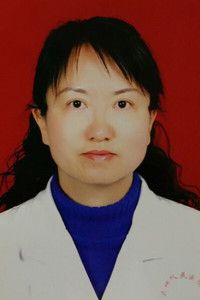董霖 大理州人民医院医生 董霖 大理州人民医院医生