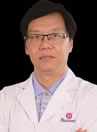 侯文明