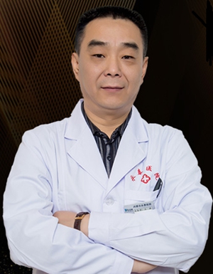王威 内蒙古永泰医院整形外科主任 王威 内蒙古永泰医院整形外科主任