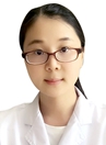 涂林