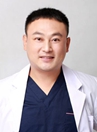 郜玉龙
