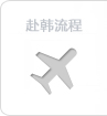 赴韩整形有哪些流程