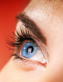 双眼皮失败修复常用的三大手术方法