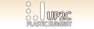 UP2C整形外科