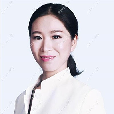 曹令
