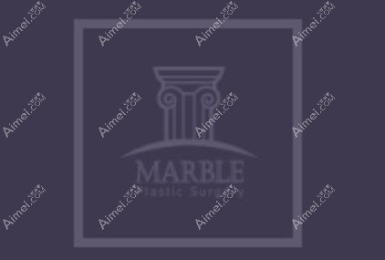 韩国玛博尔MARBLE整形外科医院