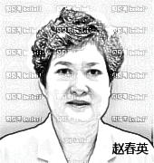 西安施尔绮医疗美容诊所赵春英祛斑介绍片较新分享_去掉了斑，我也有了自信了