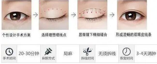 QQ截图20210914172005.jpg
