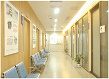甘肃省人民医院整形美容外科电话 