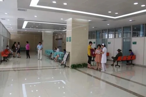 兰州康洁美容口腔诊所好不好 兰州康洁美容口腔诊所好不好