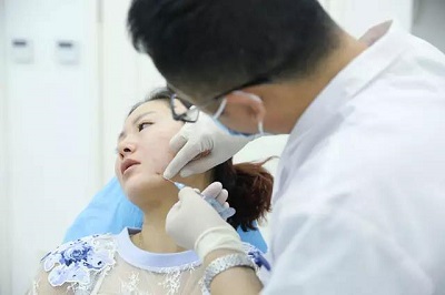 天津市人民医院烧伤整形科怎么样，是正规的吗？