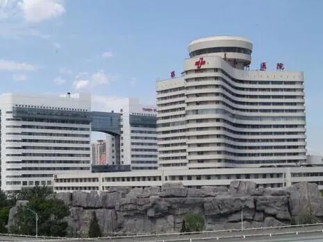 天津市儿童医院烧伤科怎么样，是正规的吗？