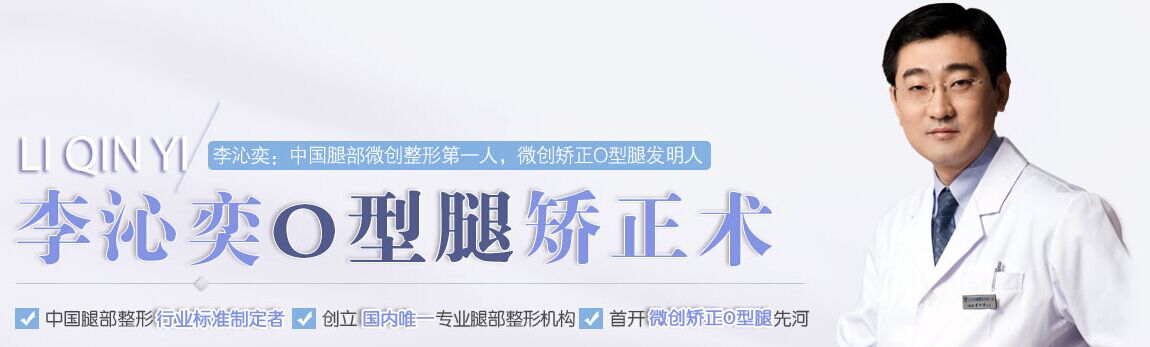 北京李沁奕华意 北京李沁奕华意