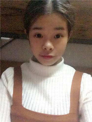 11.11过后，你吃土了吗？钱包瘪了没？，要让自己美美哒先，人美了再去购物，哼唧哼唧！自体脂肪走起！哇卡卡