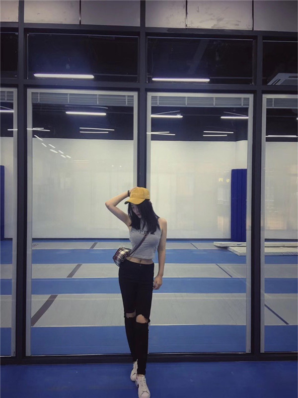 上海德琳朱麟抽脂术后果怎么样?案例,价格,口碑