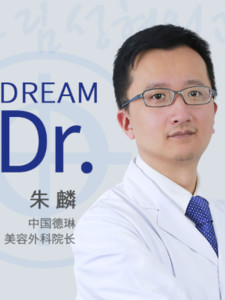 上海德琳朱麟抽脂术后果怎么样?案例,价格,口碑