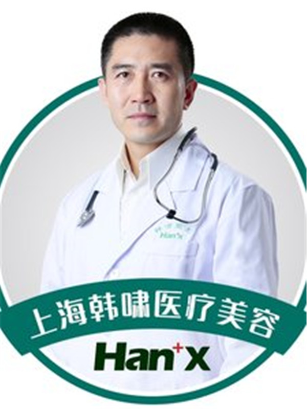 上海韩啸抽脂术后果怎么样？案例,价格,口碑