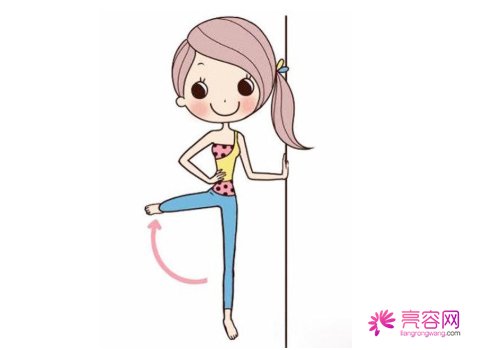 减脂多少钱一针?有哪些注意事项呢