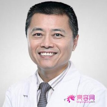 东莞知美整形医院怎么样？口碑医生信息+男生双眼皮手术果