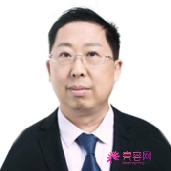 宿迁第一人民医院整形科怎么样？医院简介及医生信息分享~