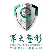 医院Logo