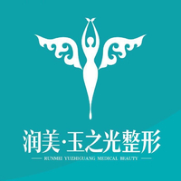 医院Logo