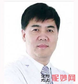 中日医院整形外科才杰医生做隆胸怎么样?内窥镜隆胸案例,价格,出诊时间/预约电话