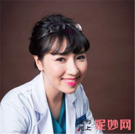 陈婉莹