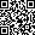 四川省医学科学院·四川省人民医院吕传柱教授课题组招聘博士后