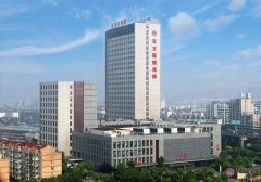 上海东方医院打瘦脸针怎么样？附案例分享+2020年价格表一览