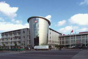 上海好的隆鼻手术整形医院排名排名前五的医院+医生