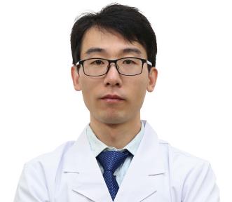 圣嘉新苏敬达