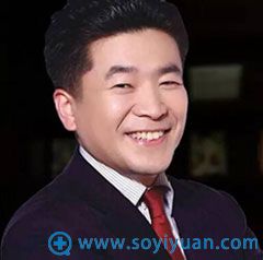 安栋显_北京南加国际整形韩方院长