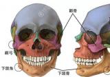 颧骨颧弓降低一起做多少钱呢？一起做的话费用低手术恢复期也短