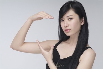 皮肤美容去什么医院做
