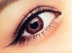 双眼皮手术失败能修复吗