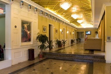 南昌韩美整形美容医院