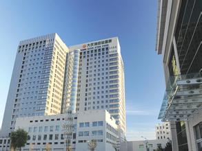 大庆油田总医院医疗美容科