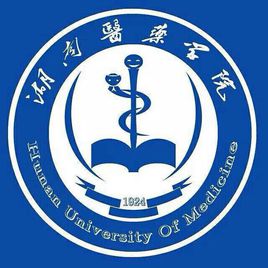 湖南医药学院第一附属医院美容外科