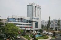 随州市中心医院医疗美容科
