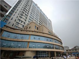 铜陵人民医院烧伤整形外科