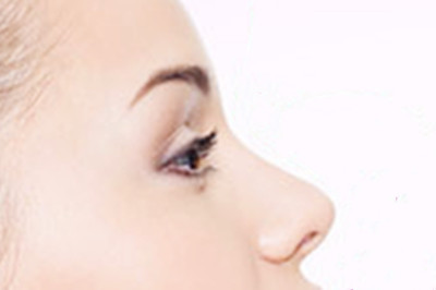 鼻尖整形手术的具体过程