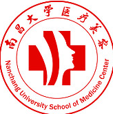 南昌大学医疗美容