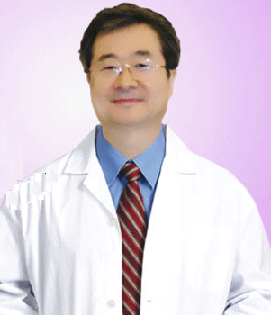 郑东学